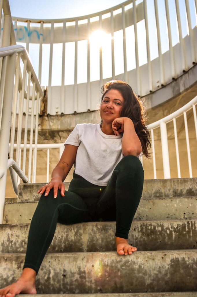 Temple Yoga Perth Temple Yoga Perth