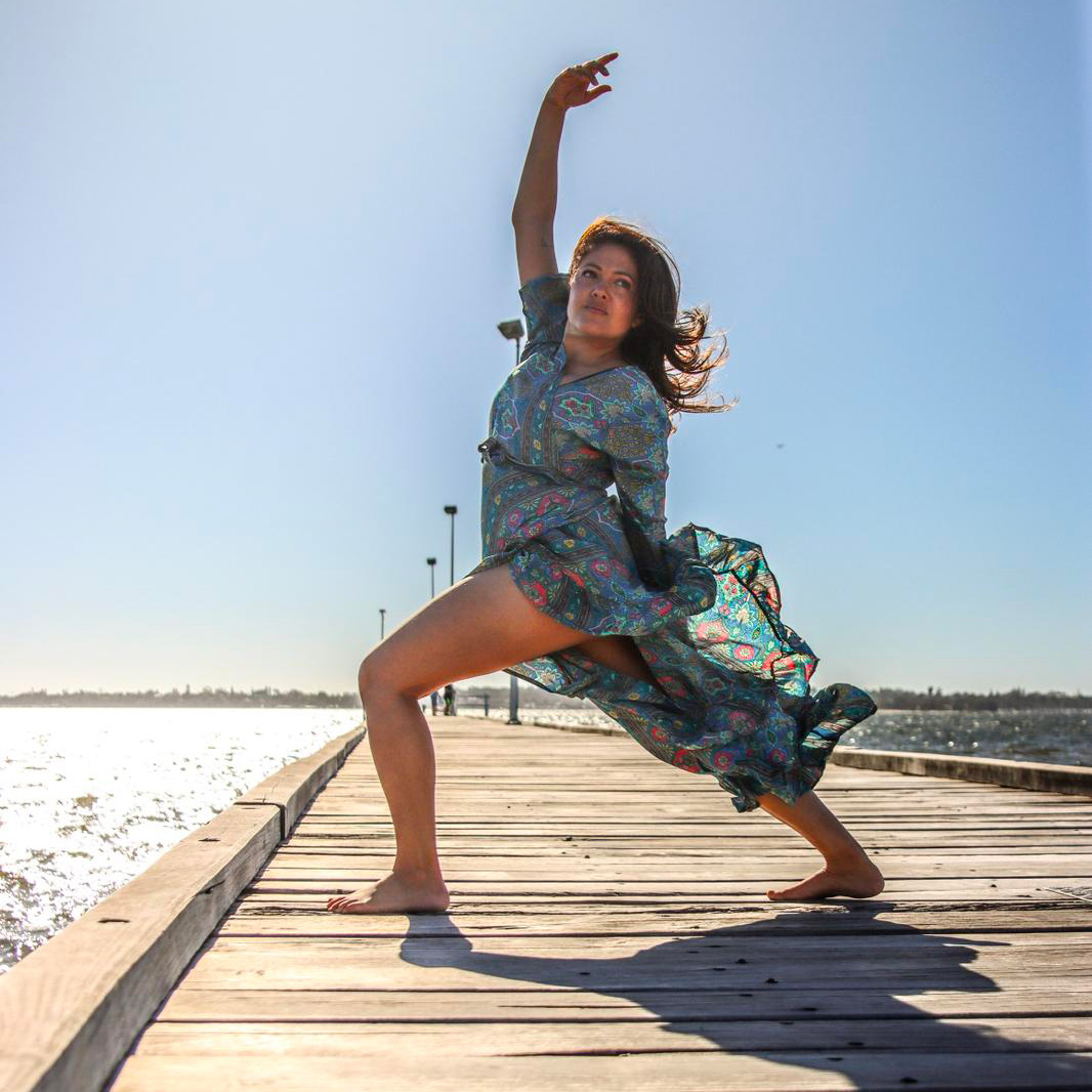 IMG-20221213-WA0021_sq